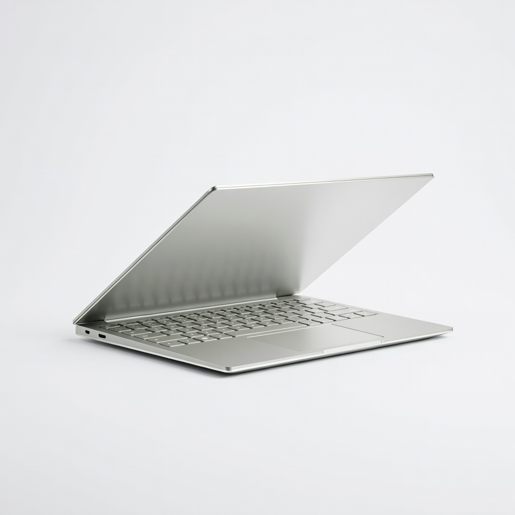 Dell XPS 13 (2024)