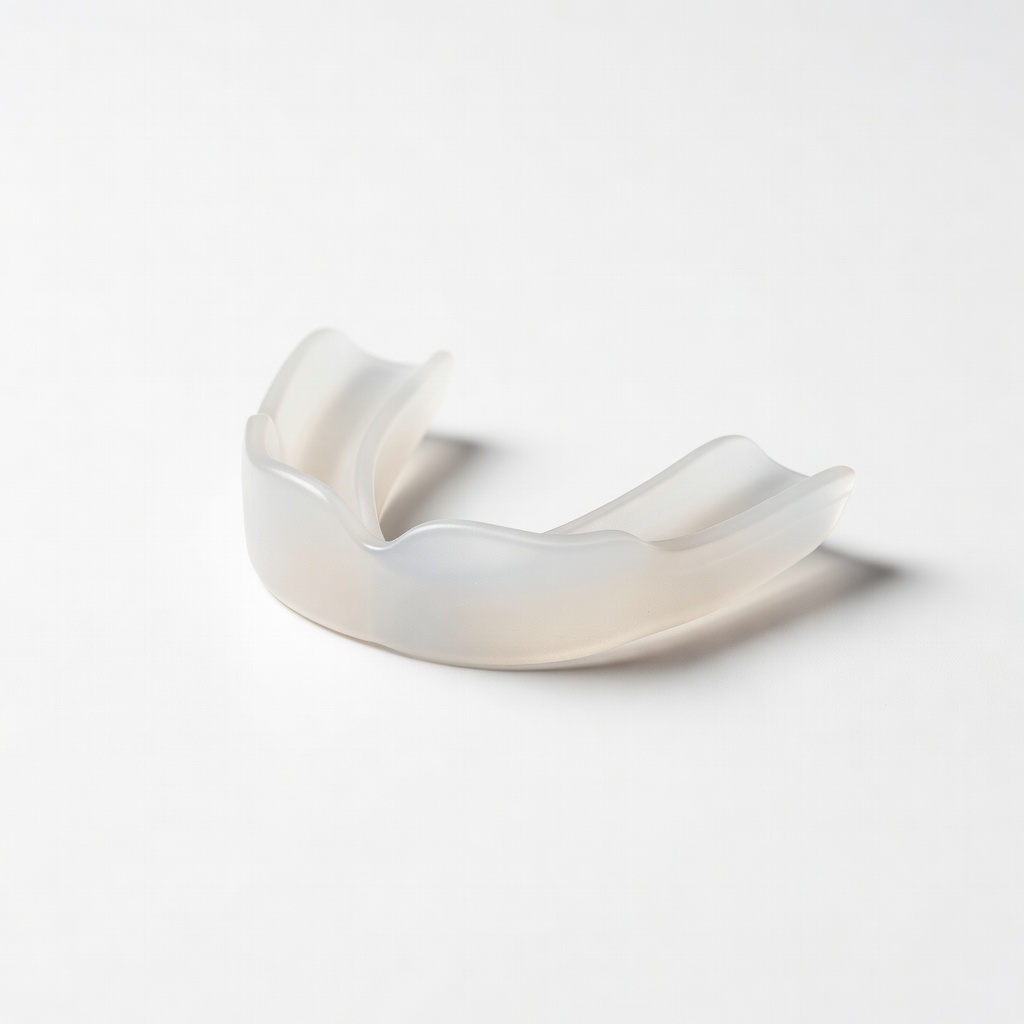 DenTek Comfort Fit Dental Guard