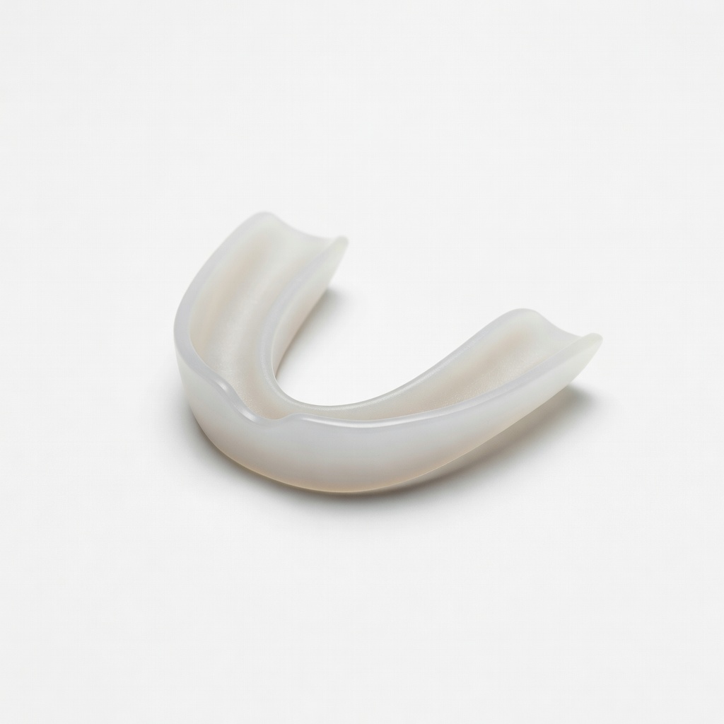 DenTek Comfort-Fit Dental Guard