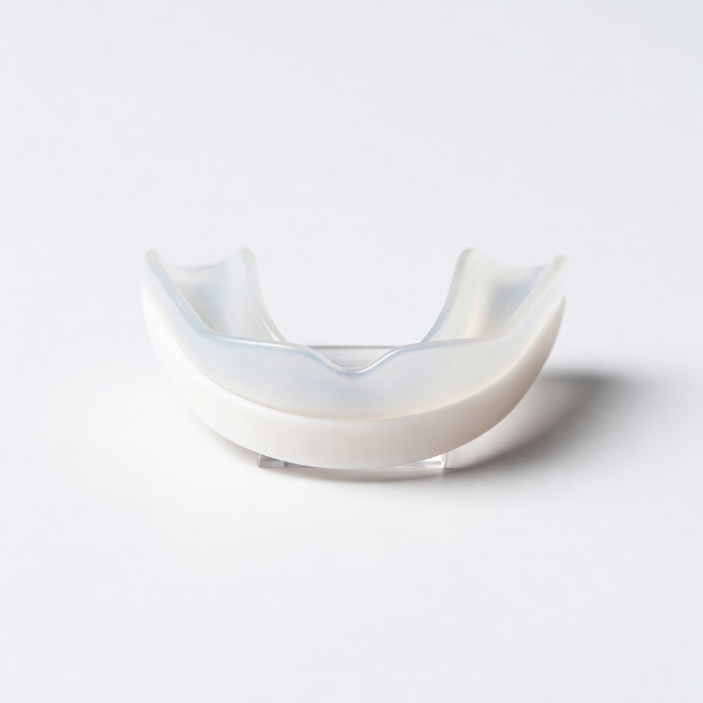 DenTek Comfort-Fit Dental Guard