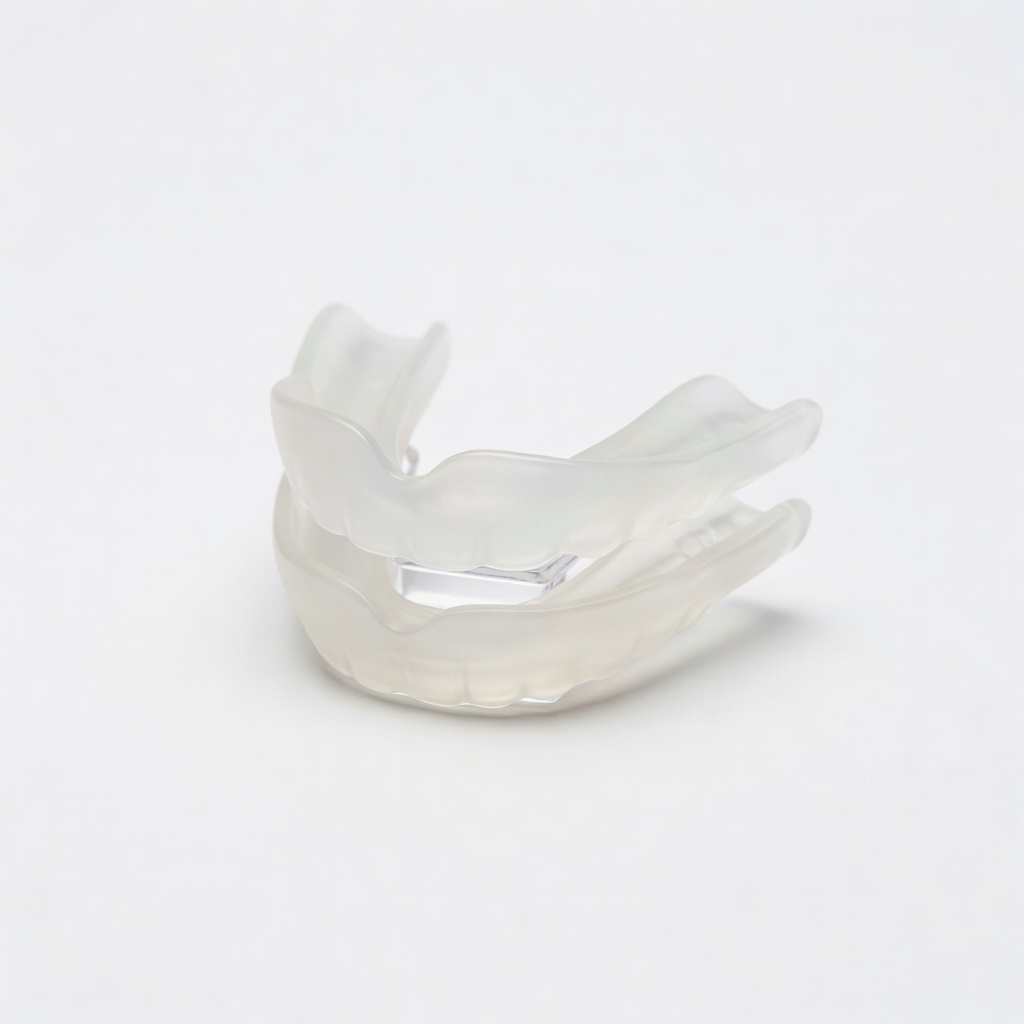 DenTek Maximum Protection Dental Guard