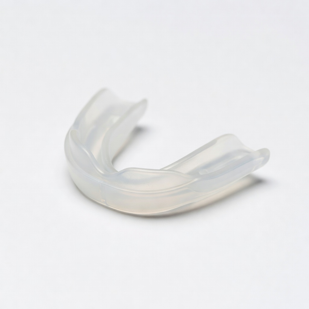 DenTek Maximum Protection Dental Guard