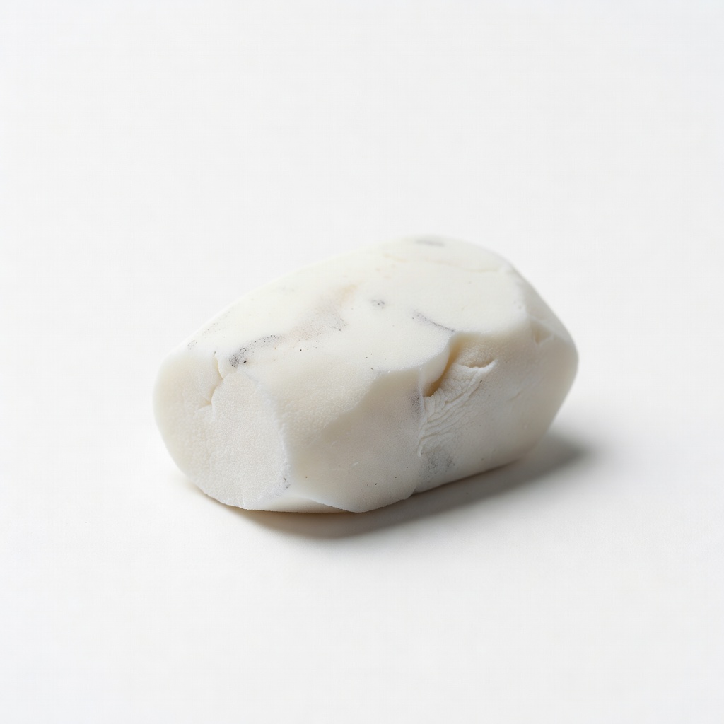Design Memory Craft Kneaded Rubber Eraser