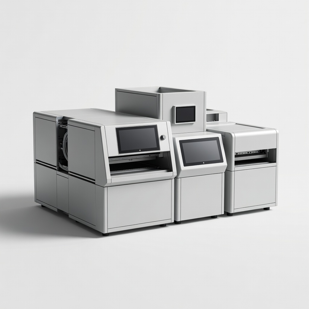 Desktop Metal Studio System 2