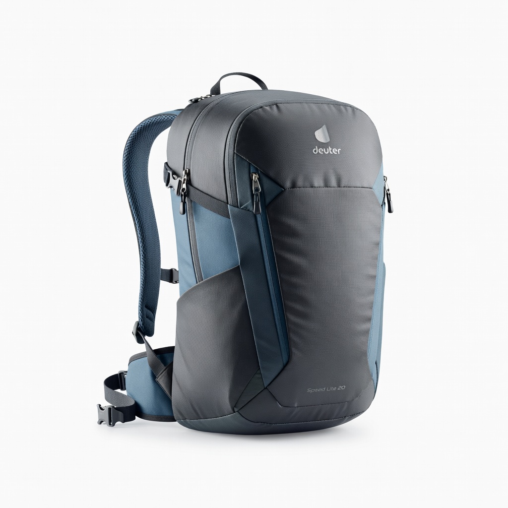 Deuter Speed Lite 20