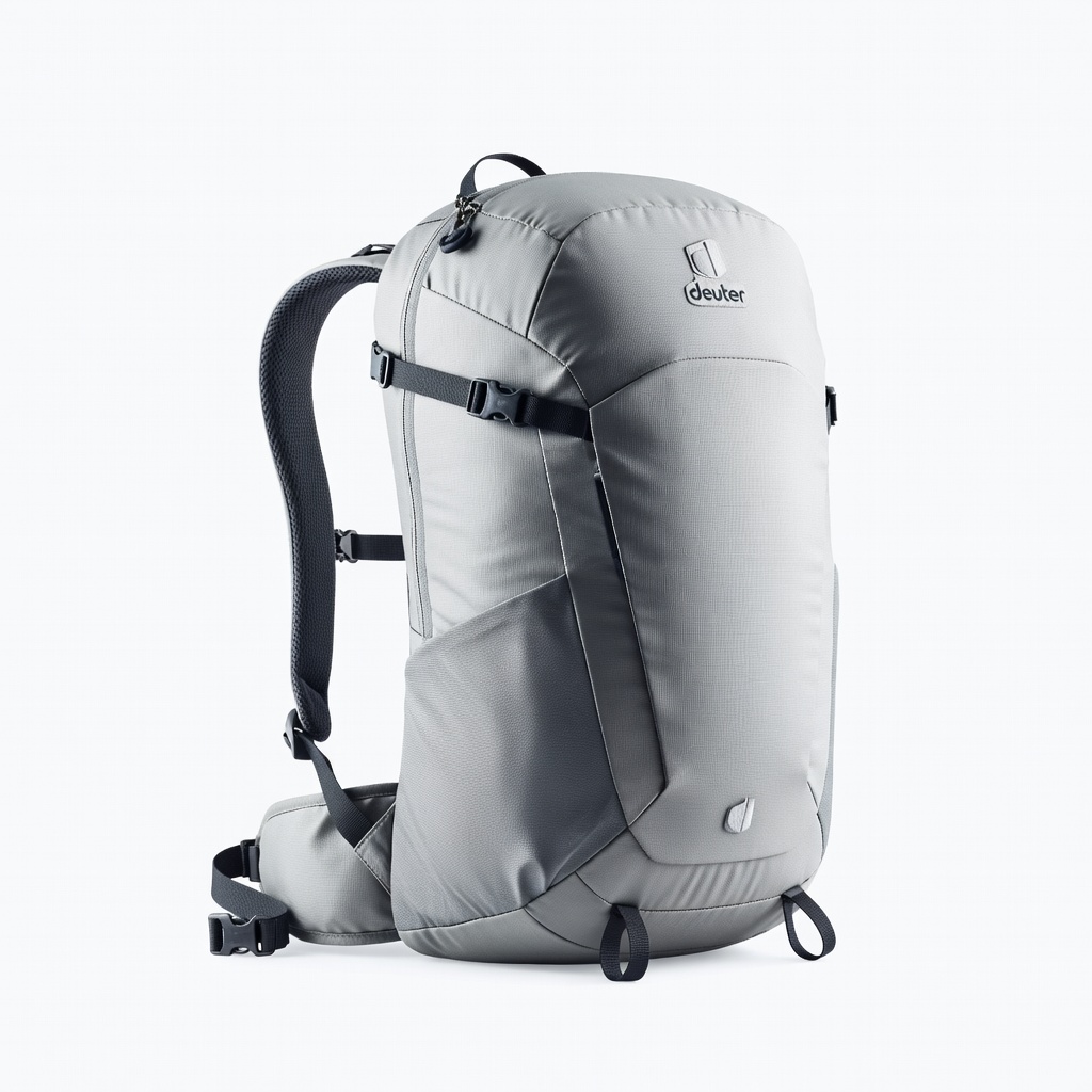 Deuter Speed Lite 25