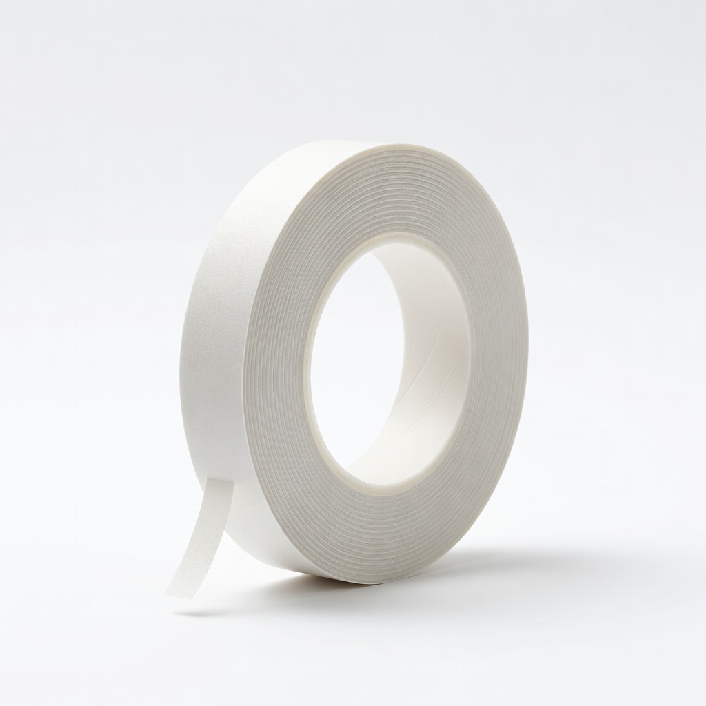 DHS Edge Tape (Width 12mm)