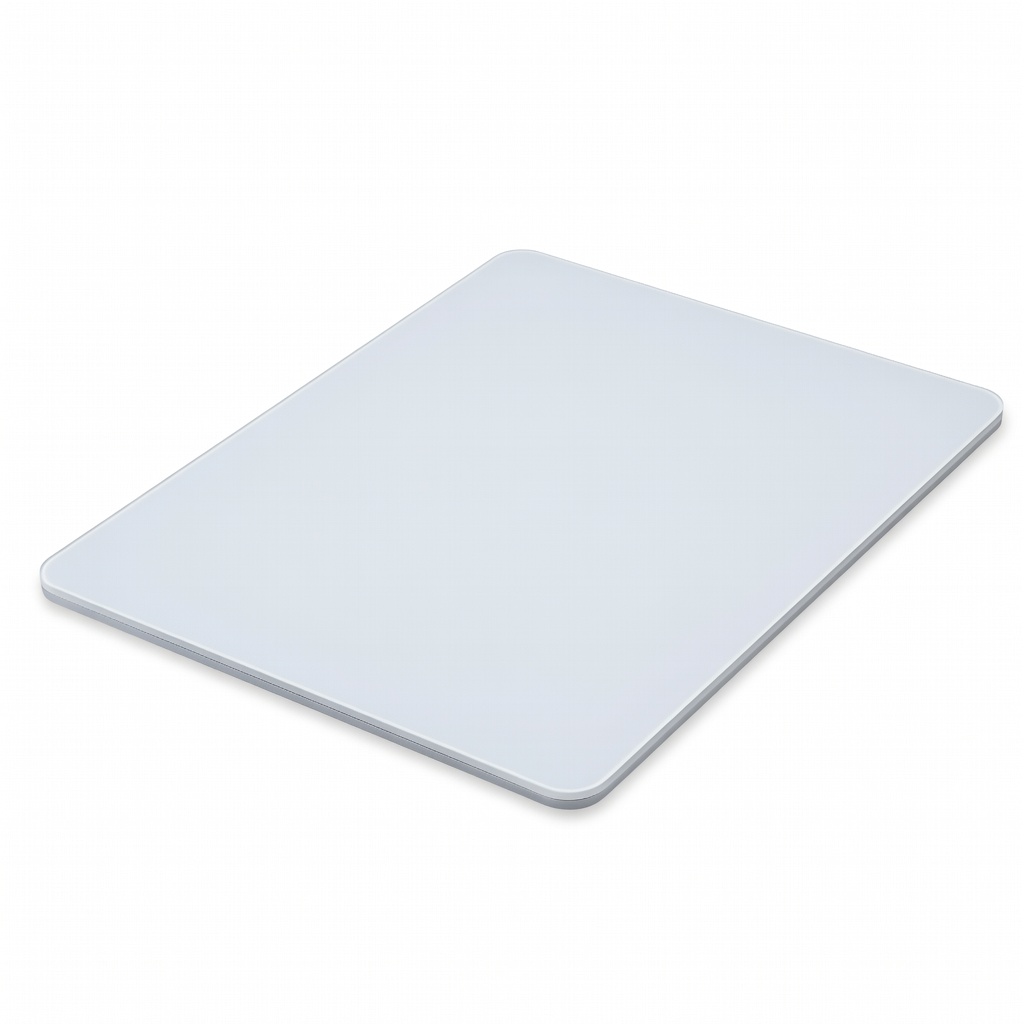 Diamond Painting Light Pad A4 Size Portable