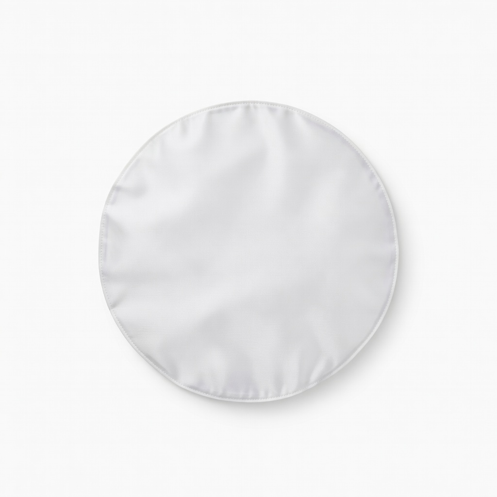 Diffusion Soft Cover for Ring Lights
