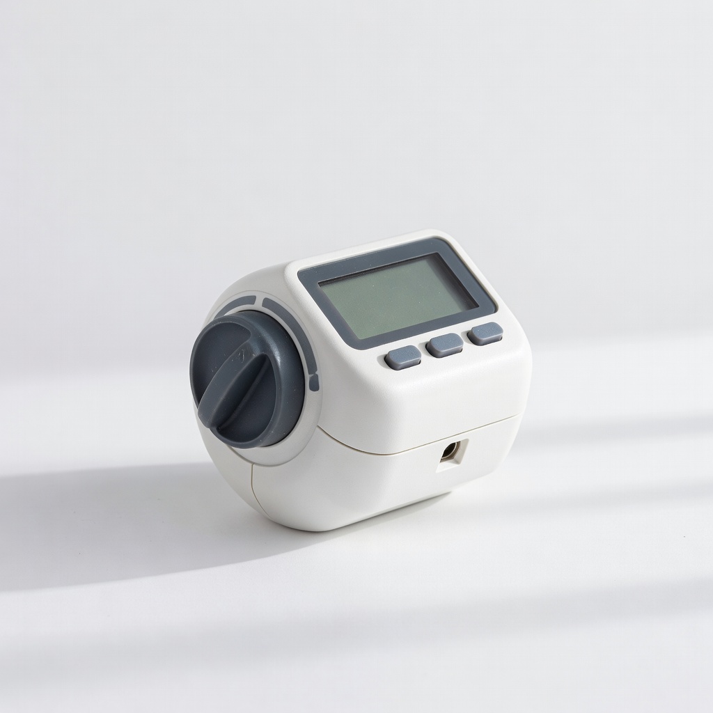 DIG 0501A Automatic Watering Timer