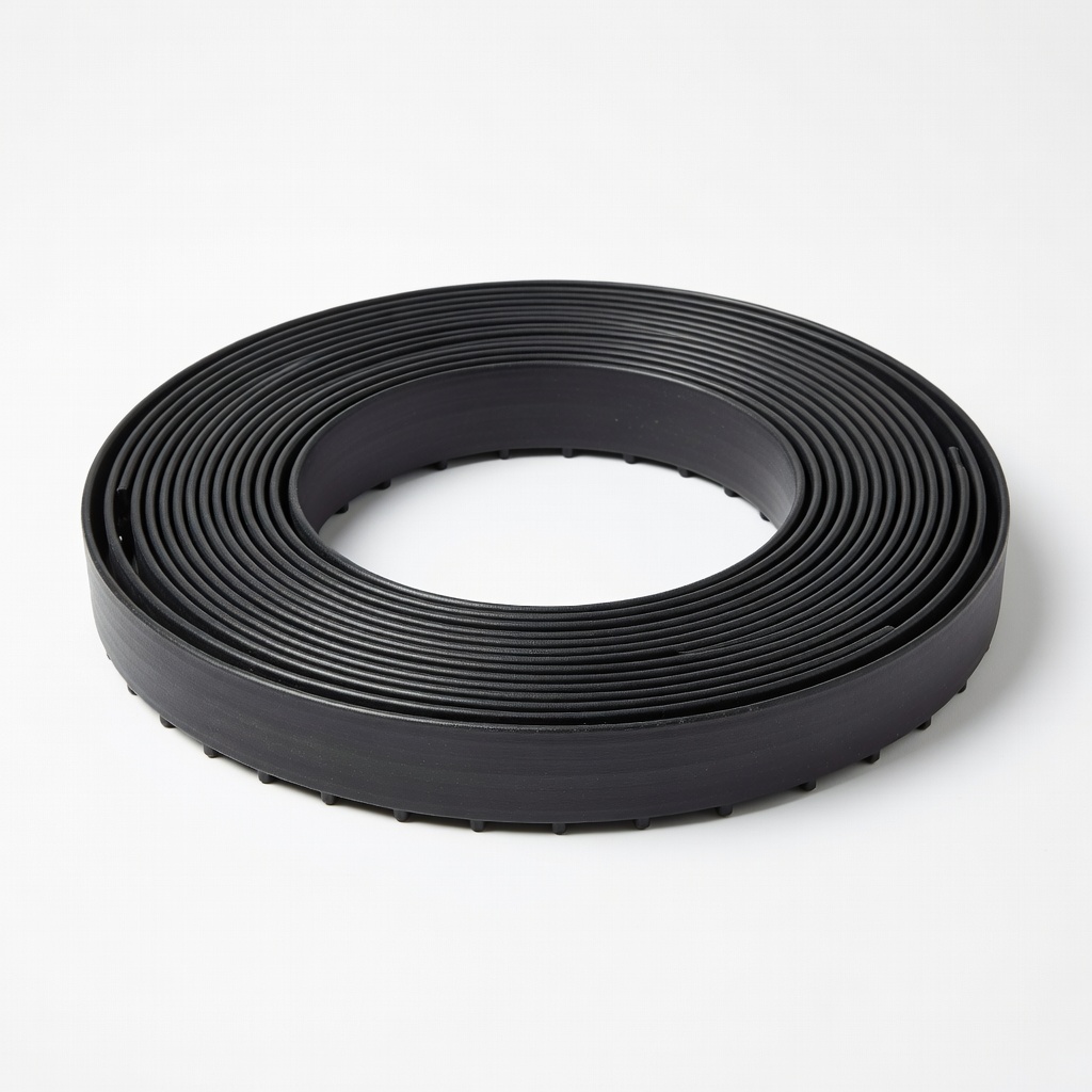 Dimex EasyFlex Plastic Landscape Edging (40 ft)