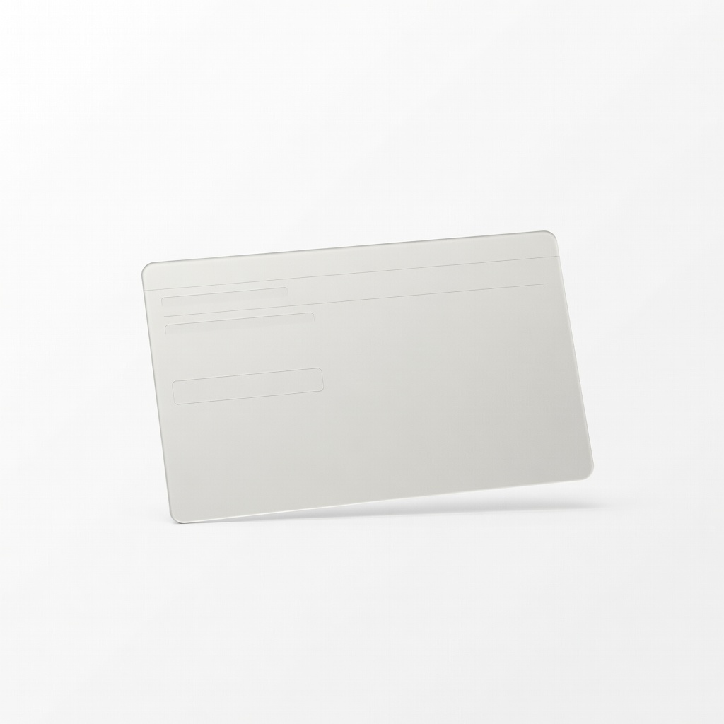 Discogs Premium Subscription (Digital)