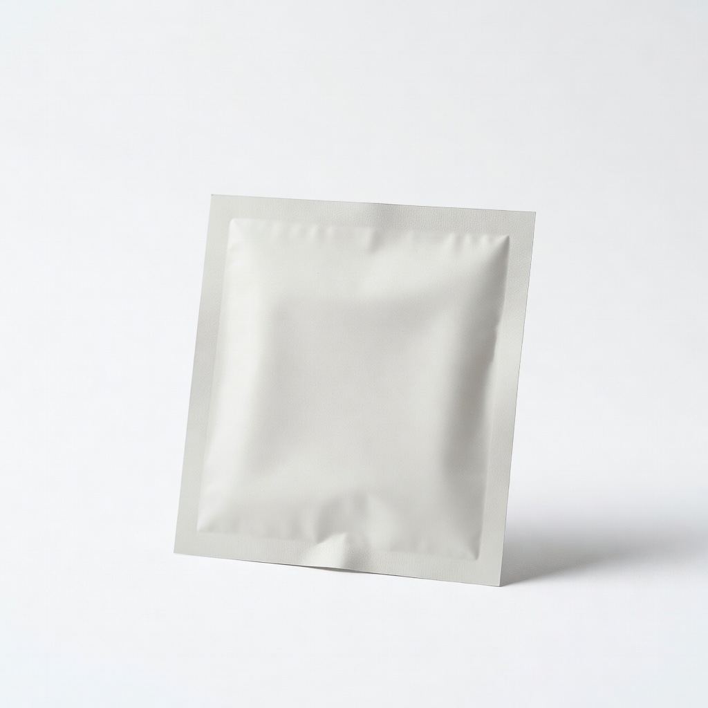 Dive Mask Defog Wipes