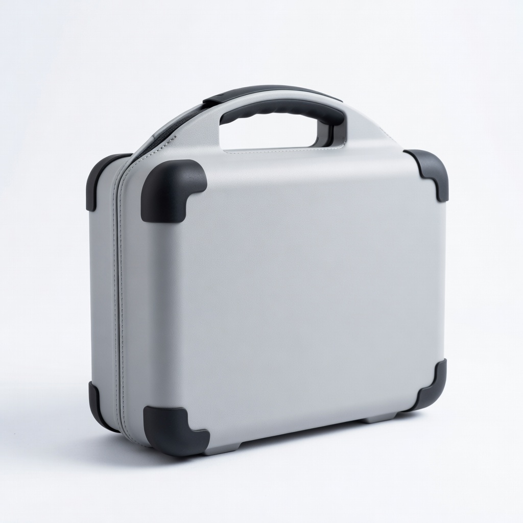 DJI Drone Carrying Case