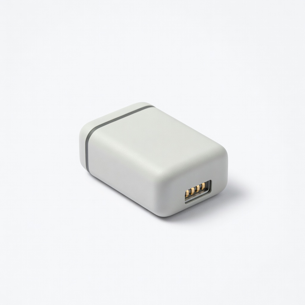 DJI Mini 2 SE Intelligent Flight Battery