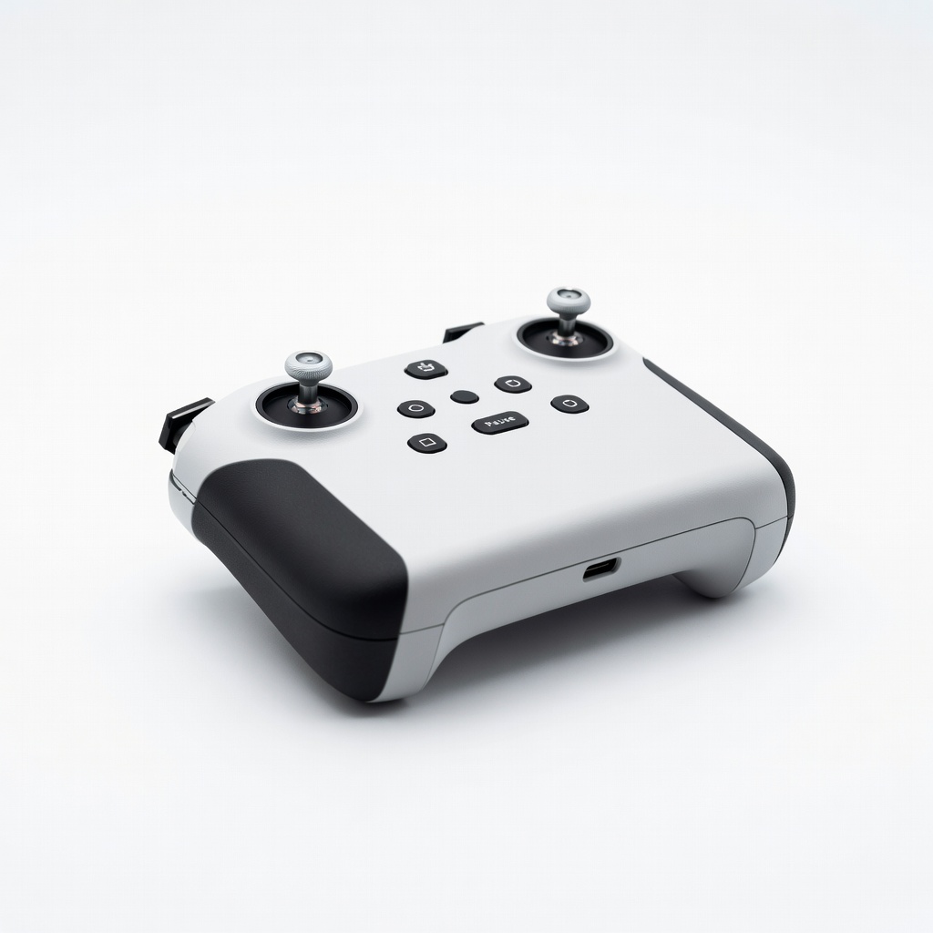 DJI RC-N1 Remote Controller