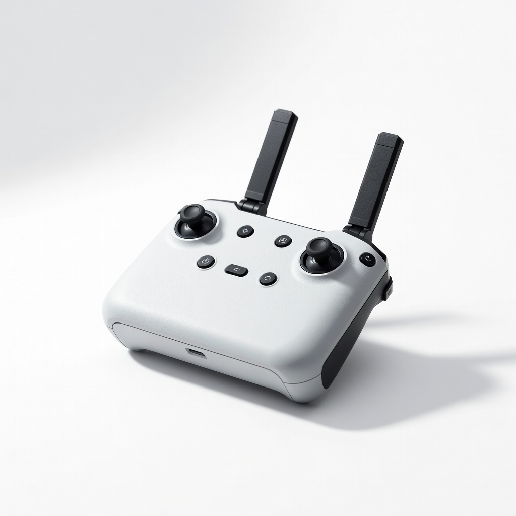 DJI RC-N3 Remote Controller