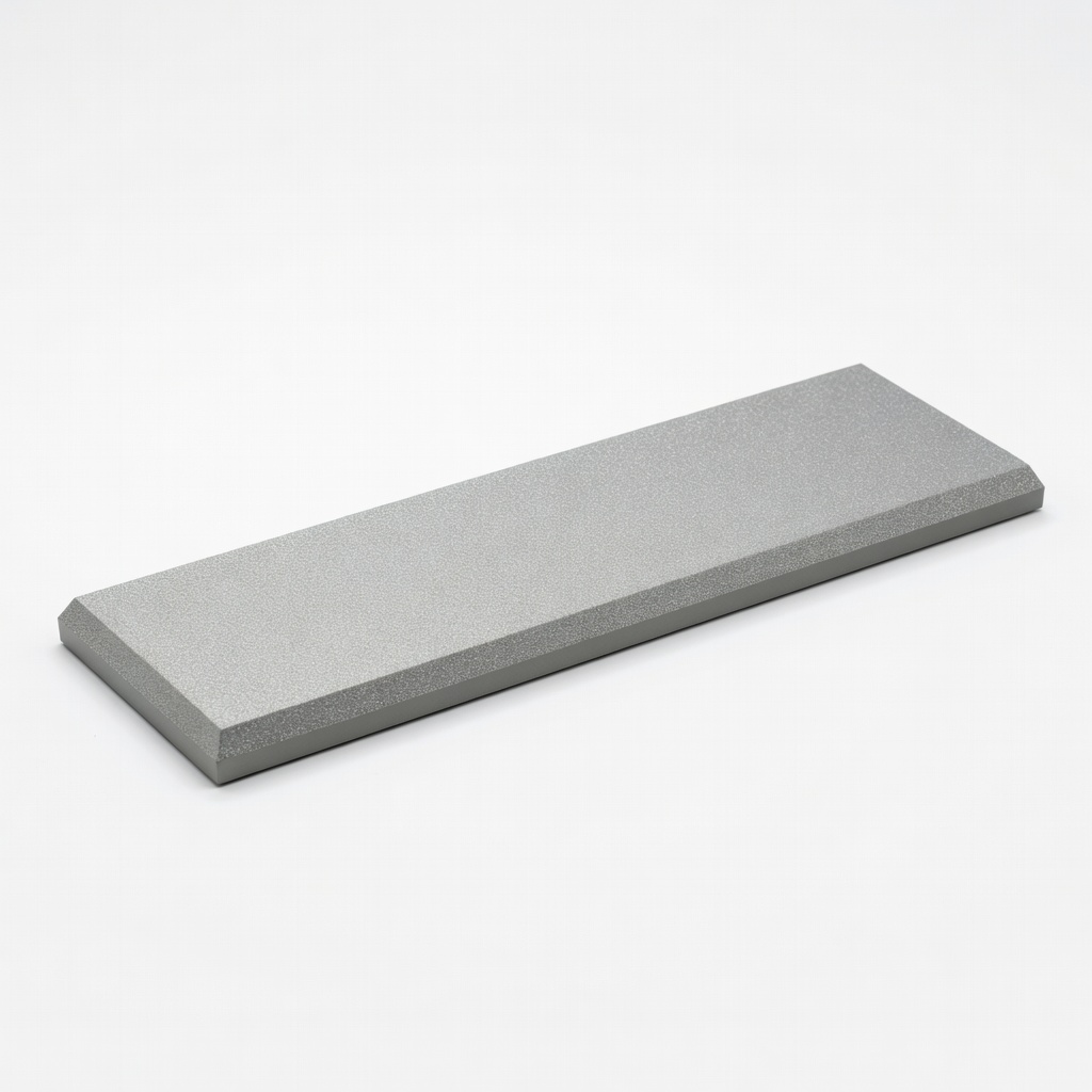 DMT Dia-Sharp 6" Diamond Stone 1200 Grit
