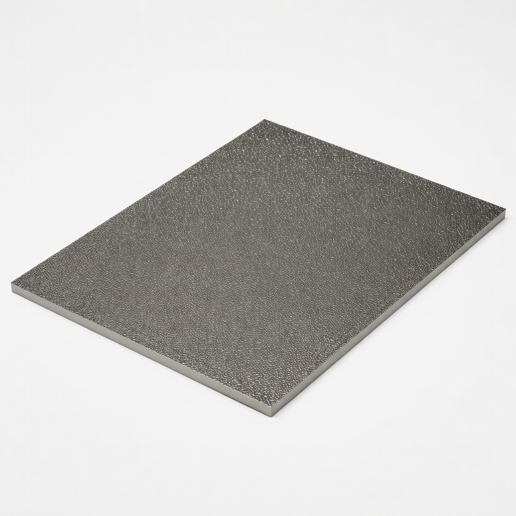 DMT DiaFlat 9" x 12" Diamond Lapping Plate