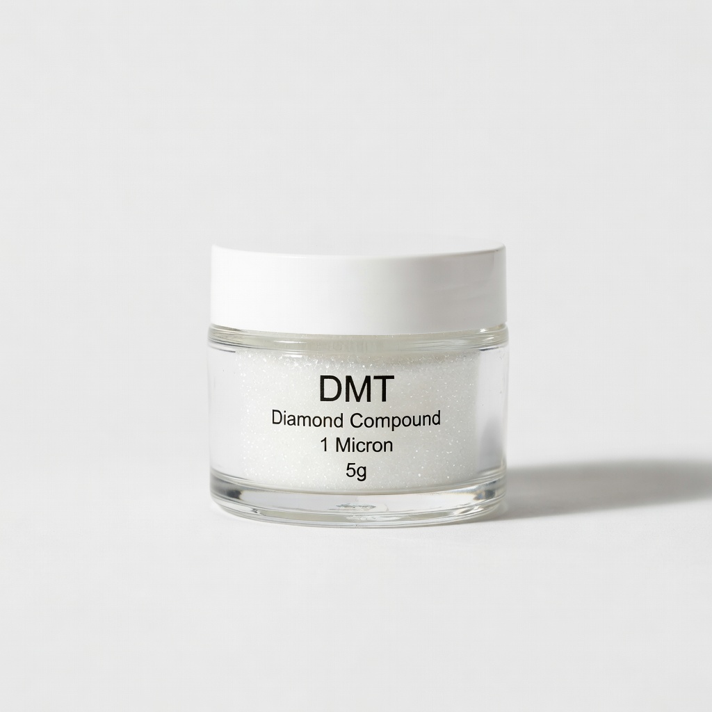 DMT Diamond Compound 1 Micron 5g