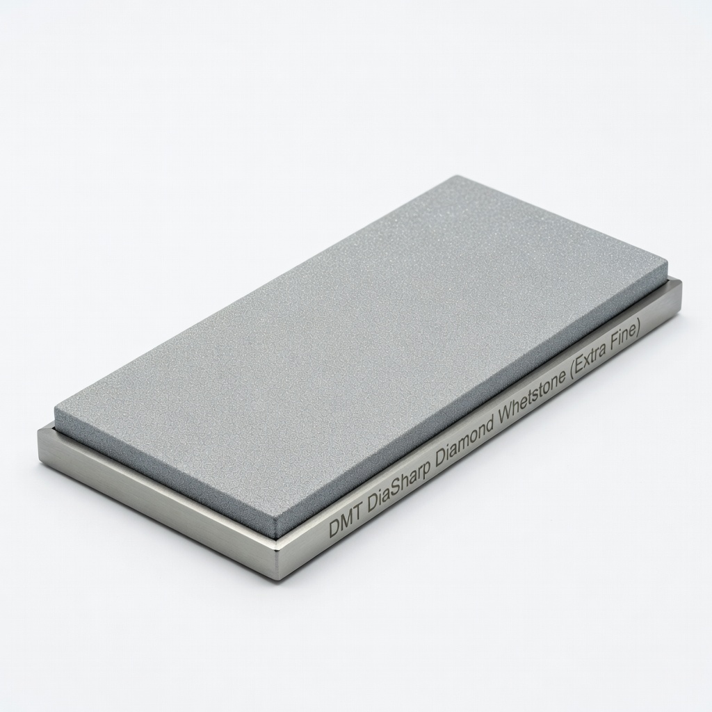DMT DiaSharp Diamond Whetstone (Extra Fine)