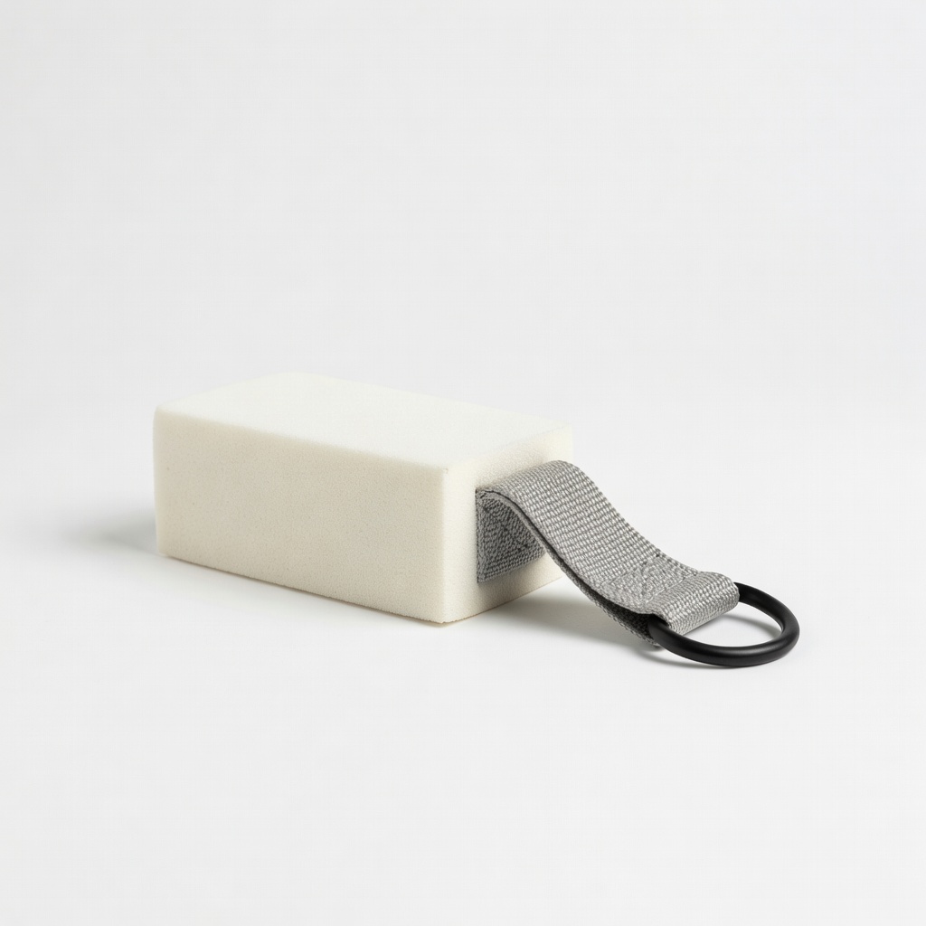 Door Anchor for Resistance Bands