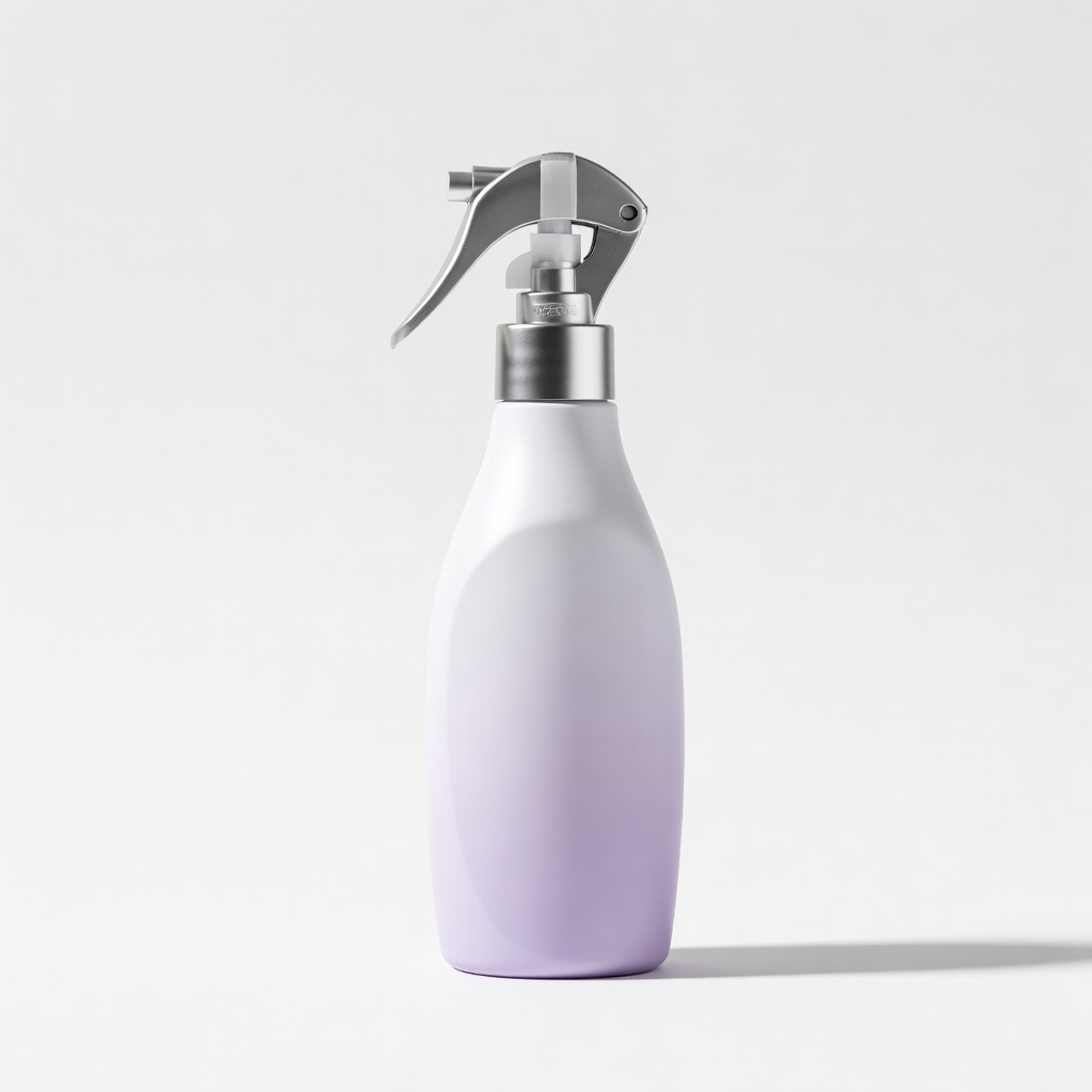 Downy Rinse & Refresh Spray