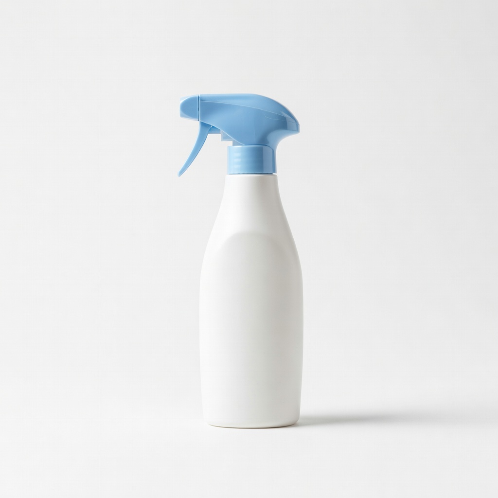 Downy Wrinkle Releaser Spray