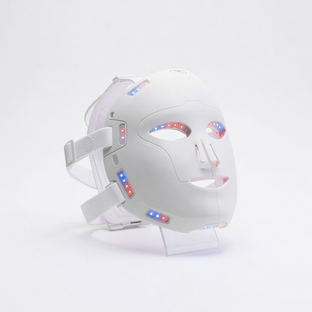Dr. Dennis Gross DRx SpectraLite FaceWare Pro