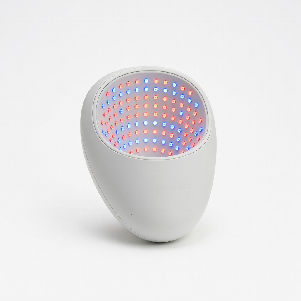 Dr. Dennis Gross DRx SpectraLite FaceWare Pro