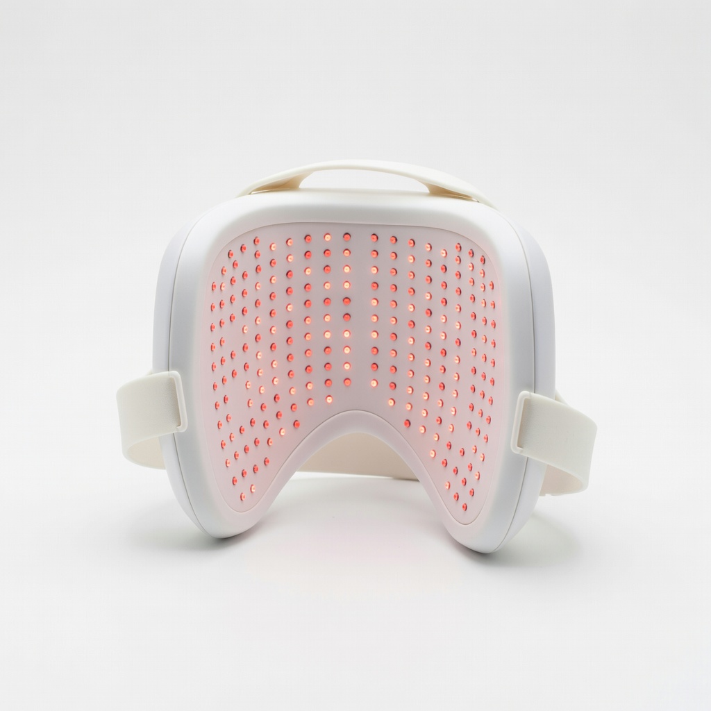 Dr. Dennis Gross SpectraLite FaceWare Pro