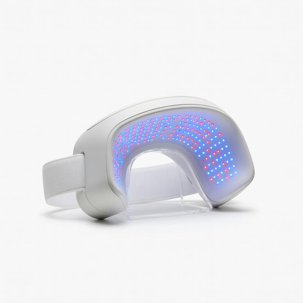 Dr. Dennis Gross SpectraLite FaceWare Pro