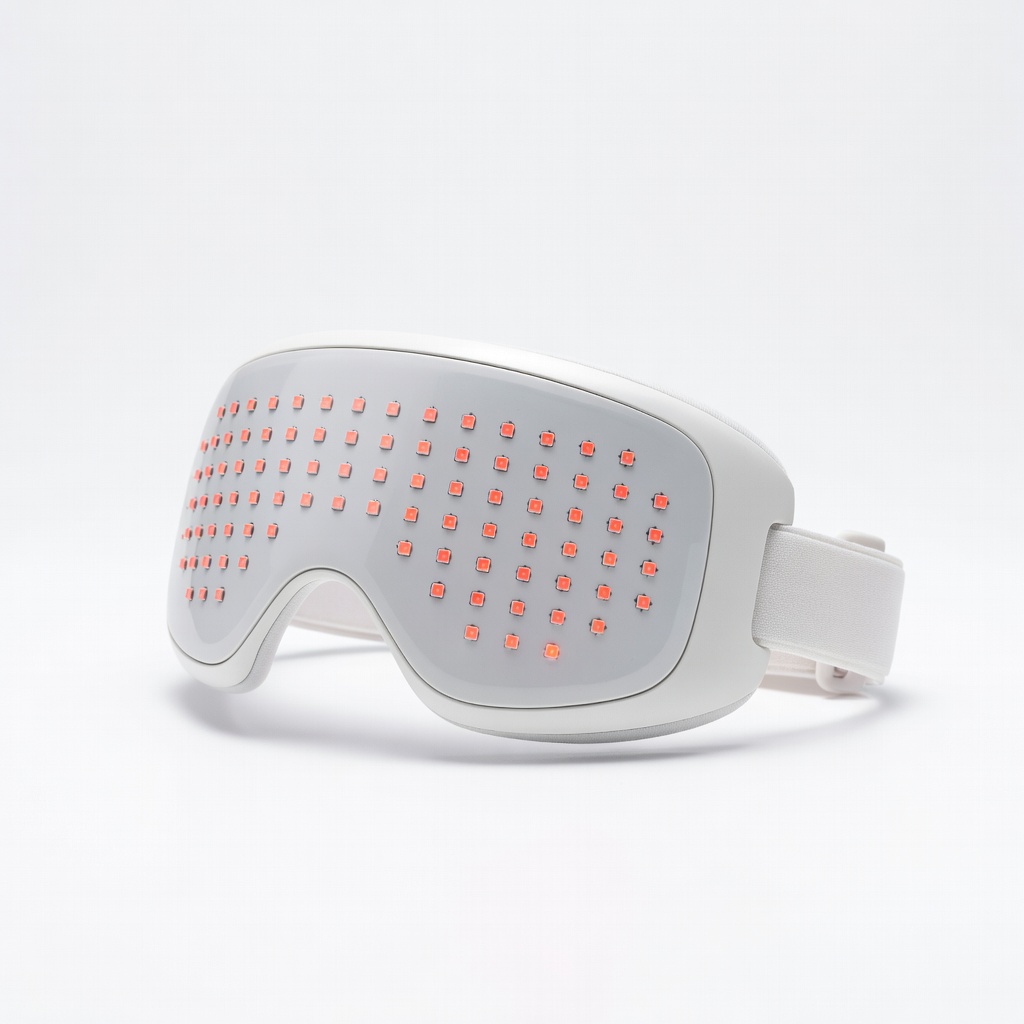 Dr. Dennis Gross SpectraLite FaceWare Pro