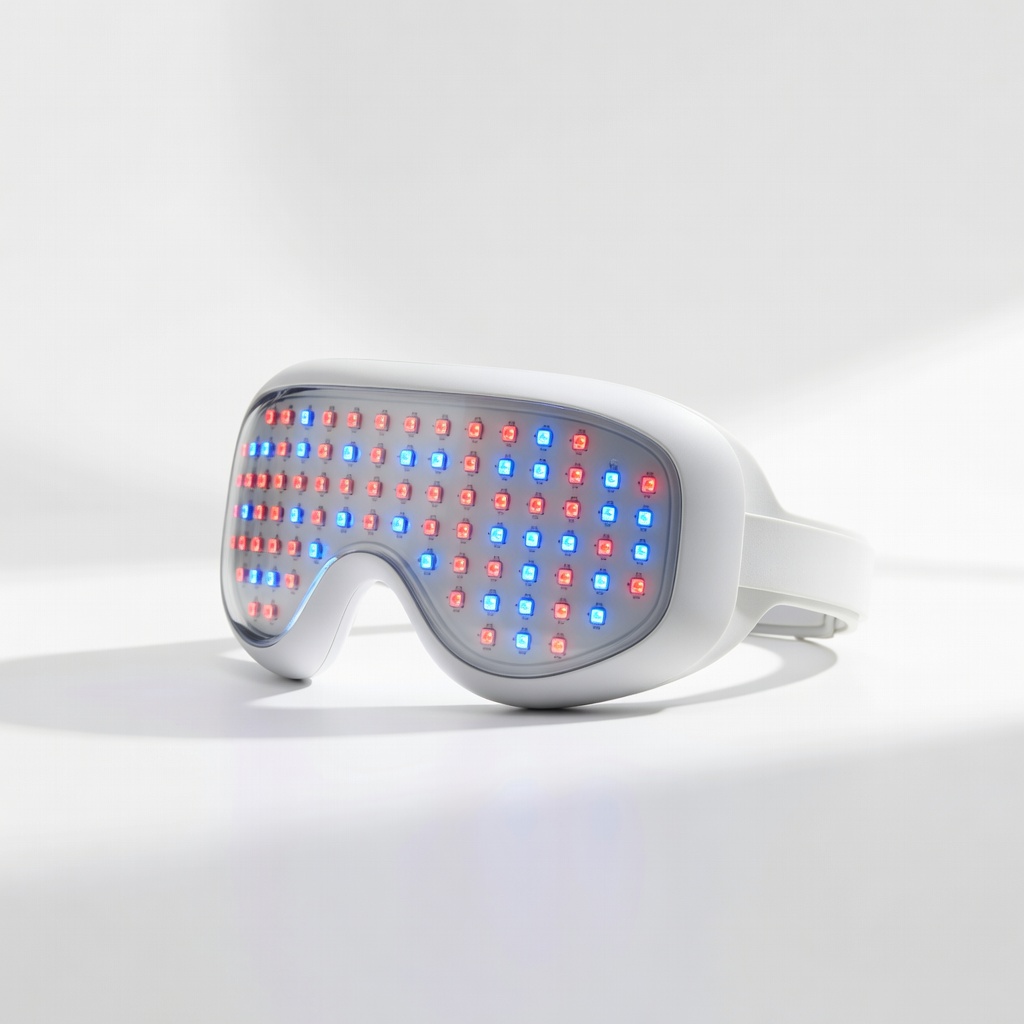 Dr. Dennis Gross SpectraLite FaceWare Pro