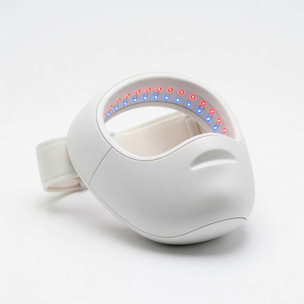 Dr. Dennis Gross SpectraLite FaceWare Pro