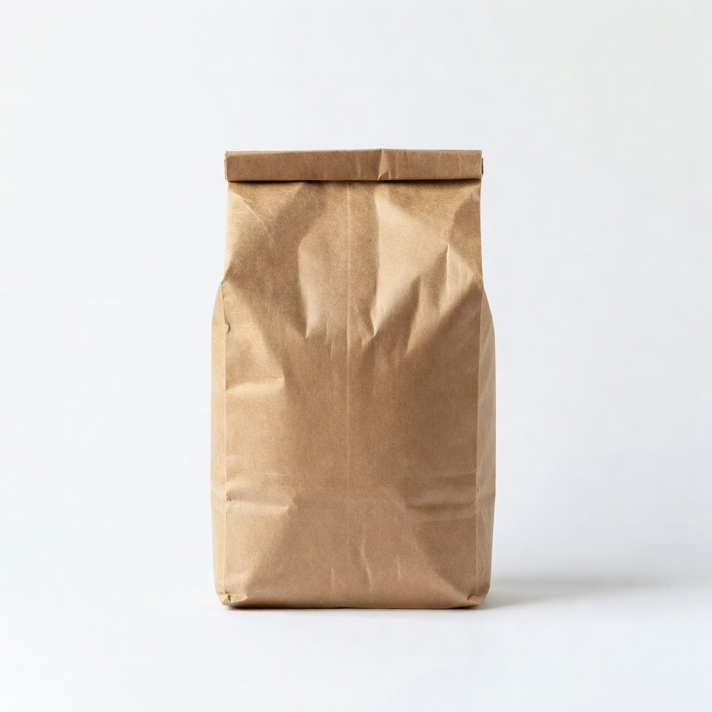 Dr. Earth Organic Worm Castings