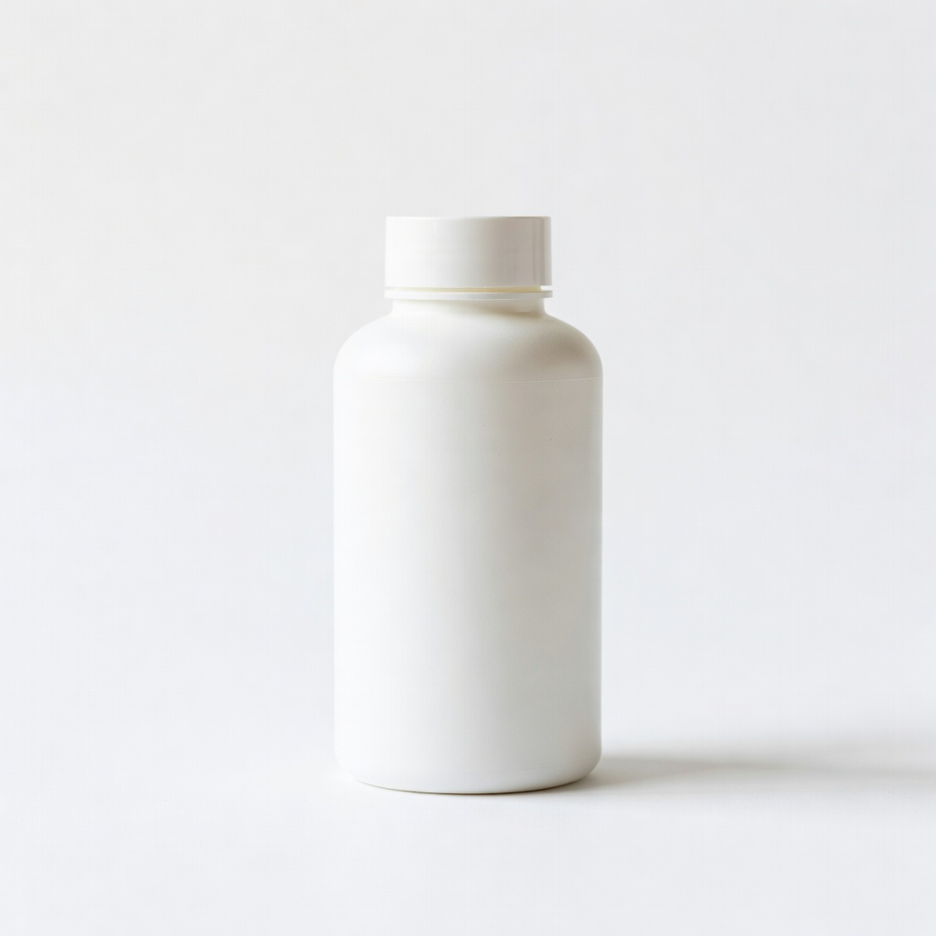 Dr. Tim's Aquatics Ammonium Chloride