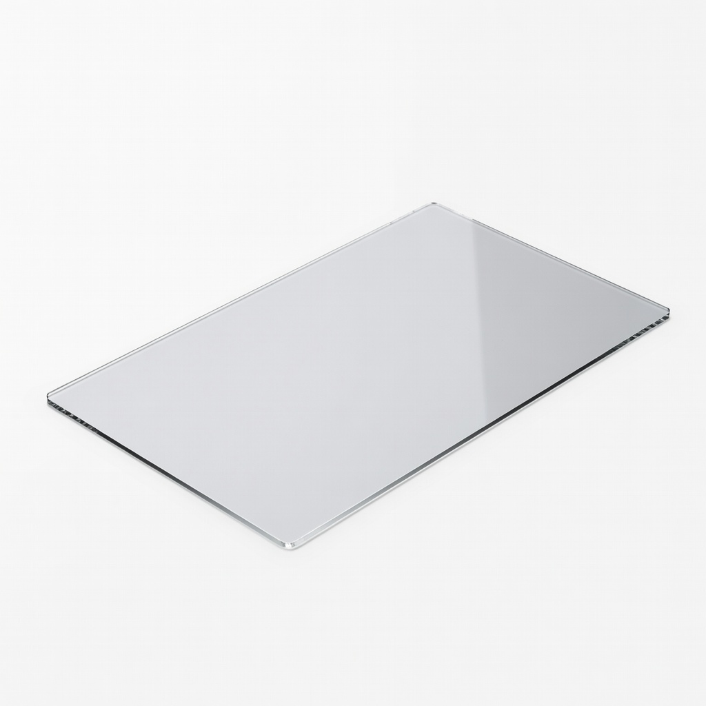 Drawing Tablet Screen Protector