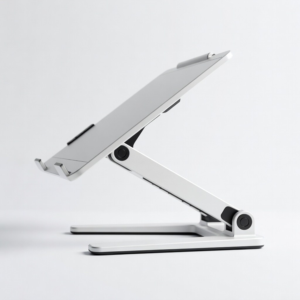 Drawing Tablet Stand Adjustable
