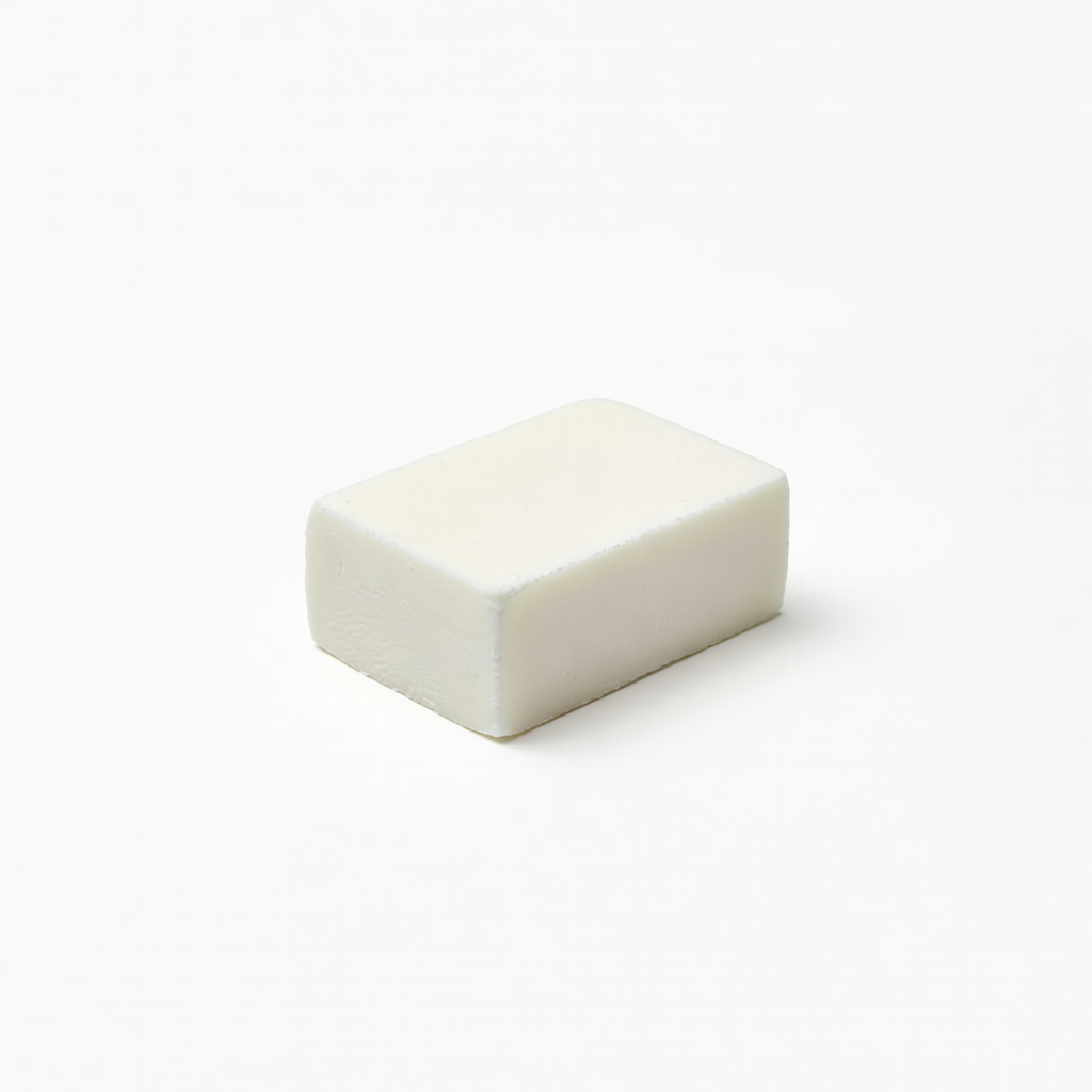 Dremel 414 White Polishing Compound