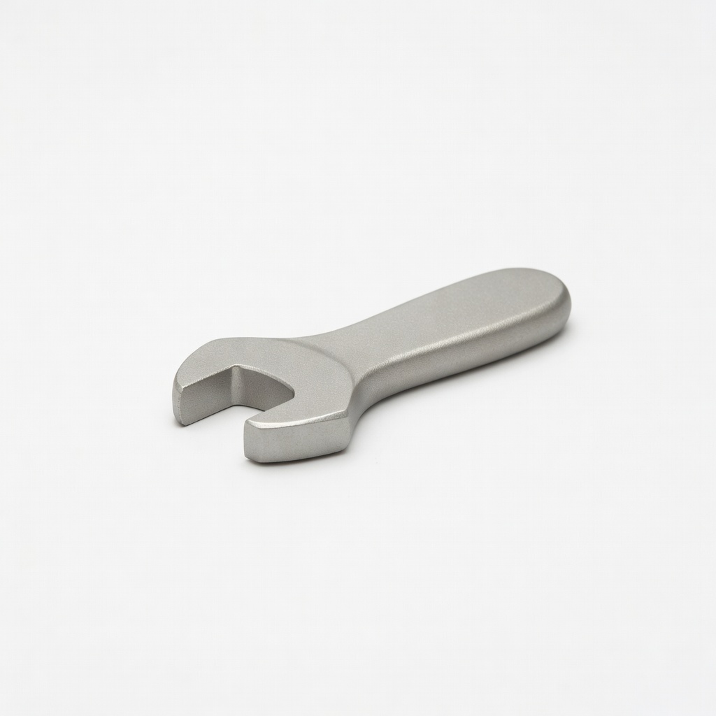 Dremel Collet Nut Wrench