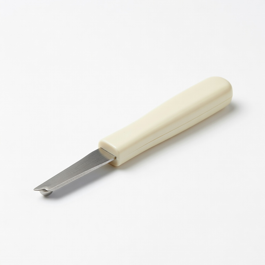 Dritz Deluxe Seam Ripper