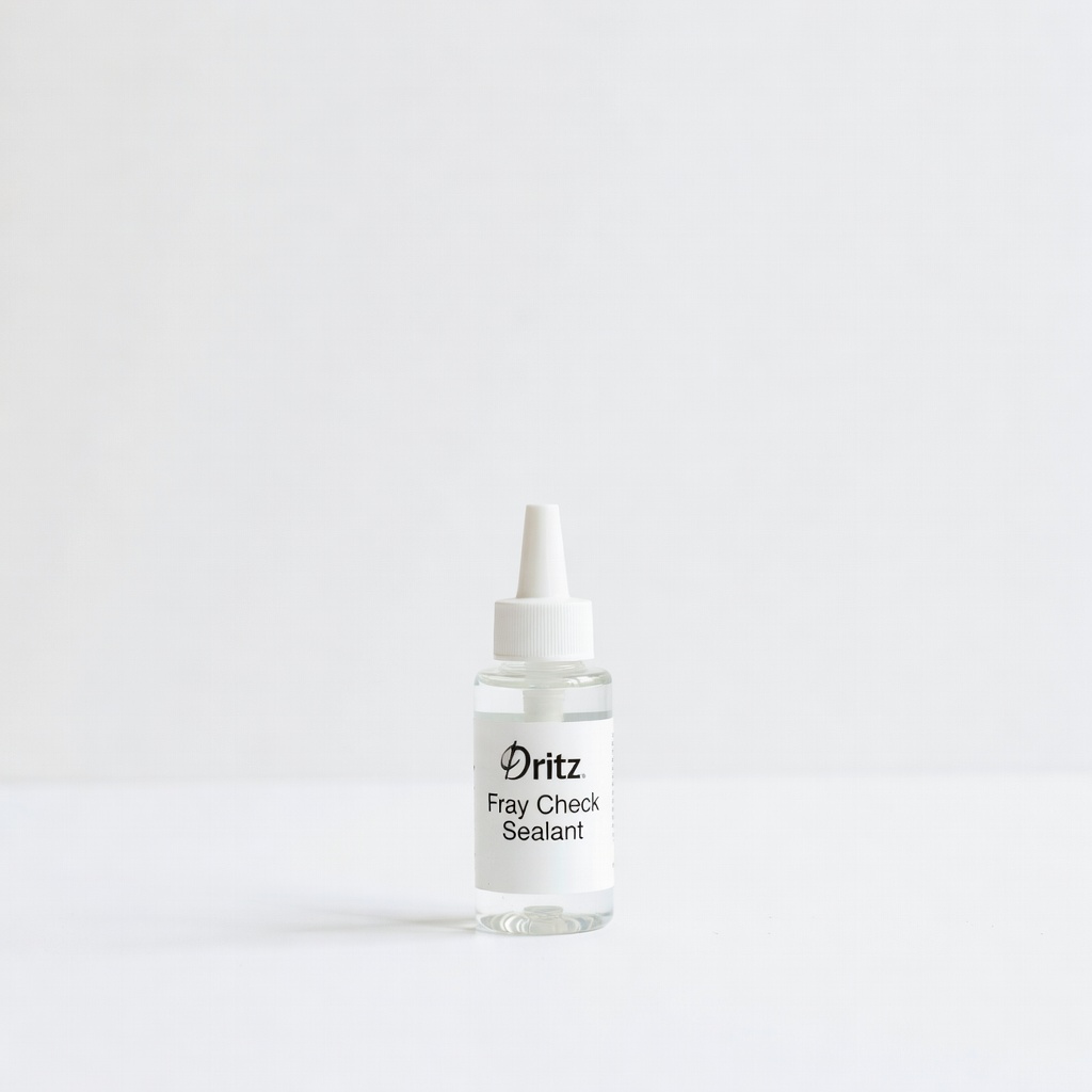 Dritz Fray Check Sealant