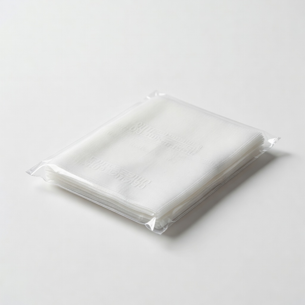 Dritz Iron-On Fusing Web Mending Fabric