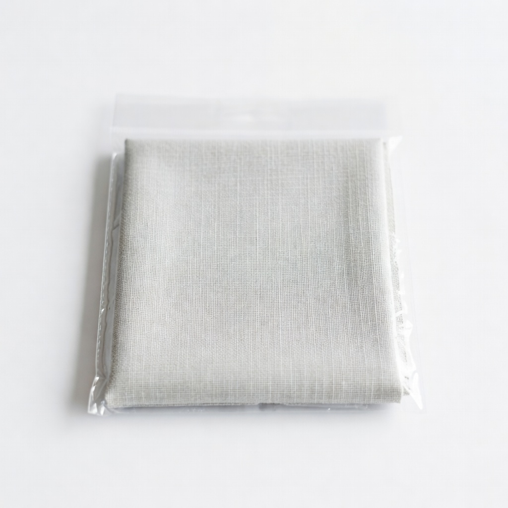 Dritz Iron-On Mending Fabric