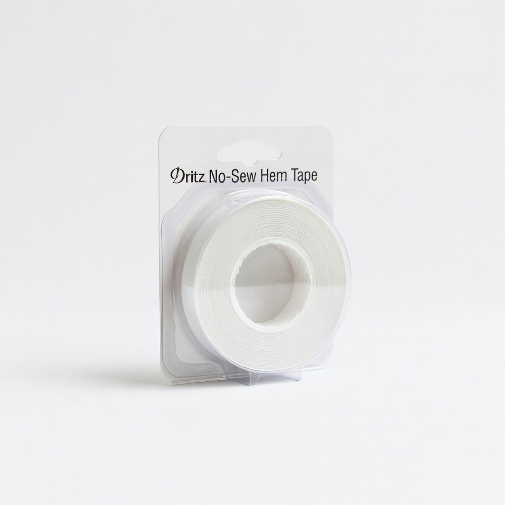 Dritz No-Sew Hem Tape