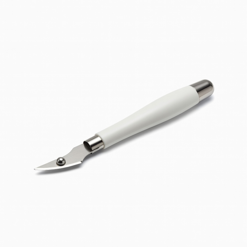 Dritz Seam Ripper