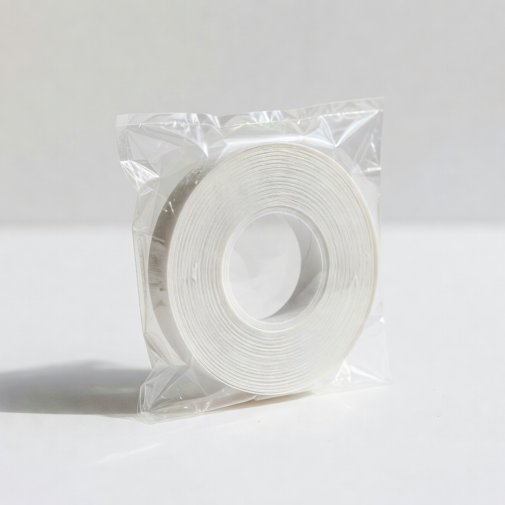 Dritz Stitch Witchery Hem Tape