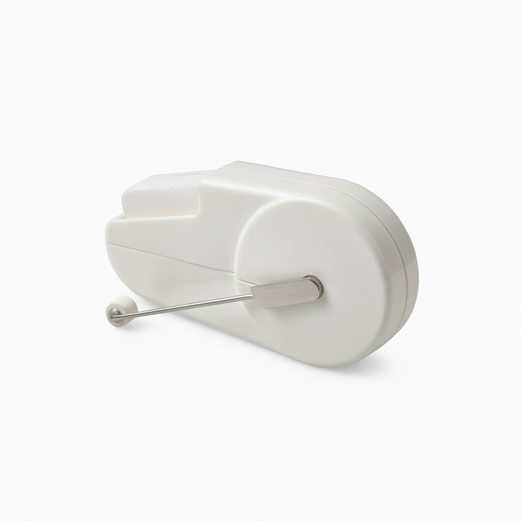 Dritz Tailor's Chalk Wheel