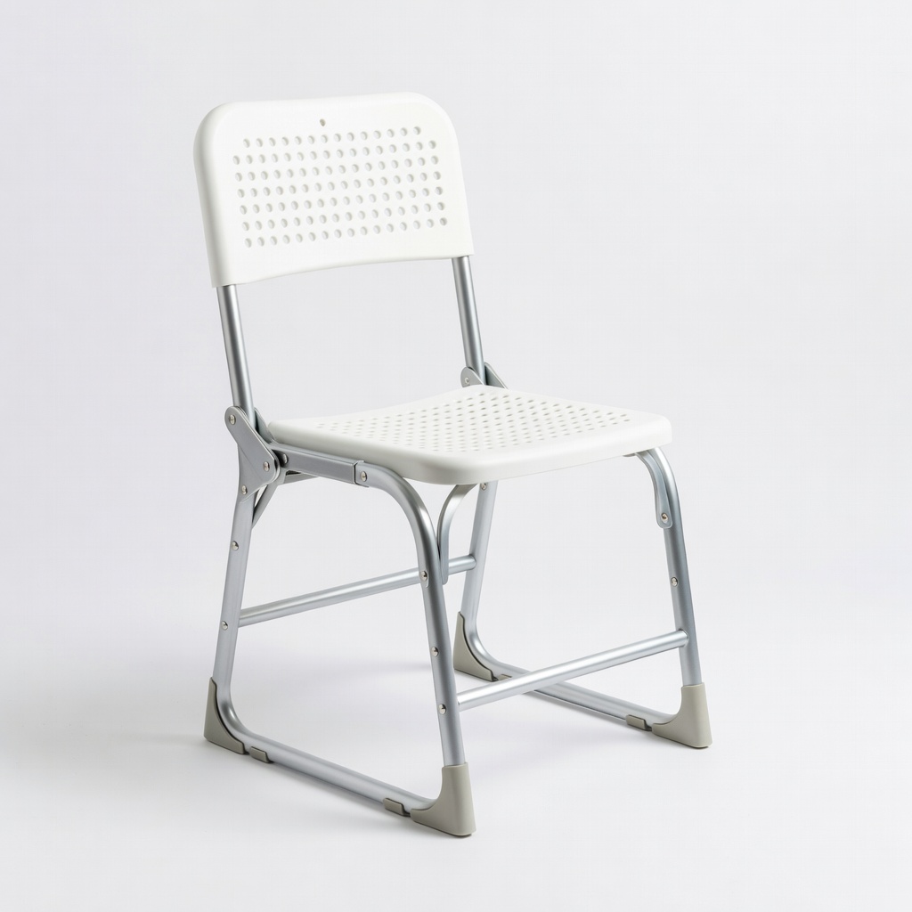 Drive Medical Folding Shower Chair